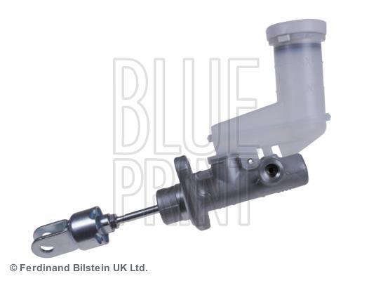 Emetteur d'embrayage (Cylindre émetteur de débrayage) Blue Print ADC43437