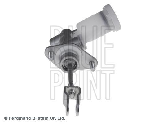 Emetteur d'embrayage (Cylindre émetteur de débrayage) Blue Print ADC43440