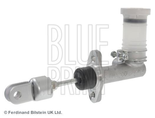 Emetteur d'embrayage (Cylindre émetteur de débrayage) Blue Print ADC43441