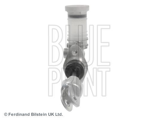 Emetteur d'embrayage (Cylindre émetteur de débrayage) Blue Print ADC43441