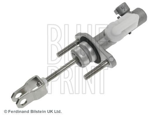Emetteur d'embrayage (Cylindre émetteur de débrayage) Blue Print ADC43442