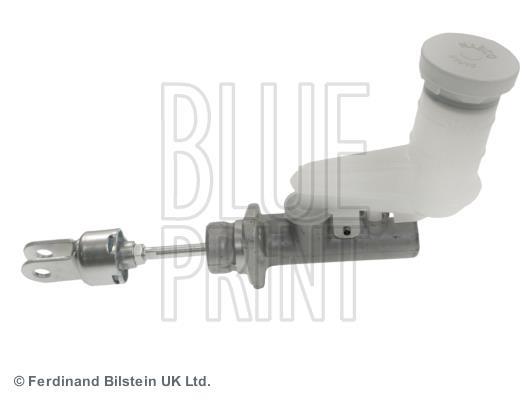 Emetteur d'embrayage (Cylindre émetteur de débrayage) Blue Print ADC43444