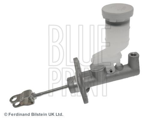 Emetteur d'embrayage (Cylindre émetteur de débrayage) Blue Print ADC43447