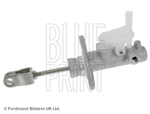 Emetteur d'embrayage (Cylindre émetteur de débrayage) Blue Print ADC43448