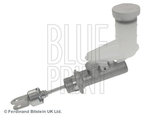 Emetteur d'embrayage (Cylindre émetteur de débrayage) Blue Print ADC43449