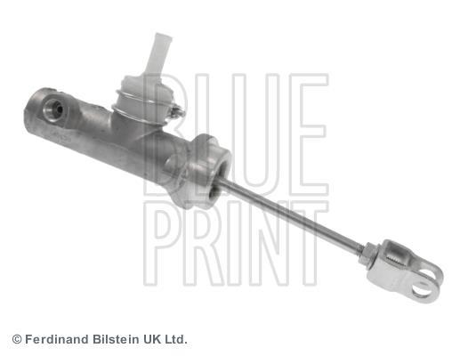 Embraiagem transmissor Blue Print ADC43450