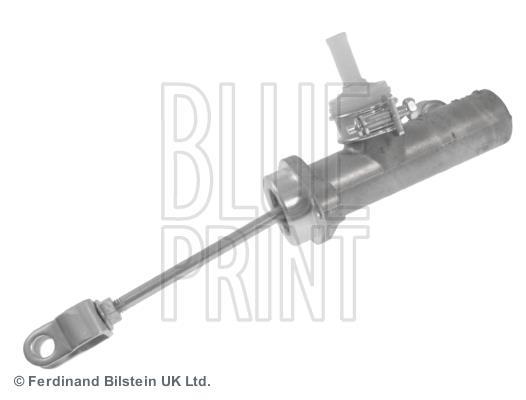Embraiagem transmissor Blue Print ADC43450