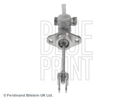 Embraiagem transmissor Blue Print ADC43450