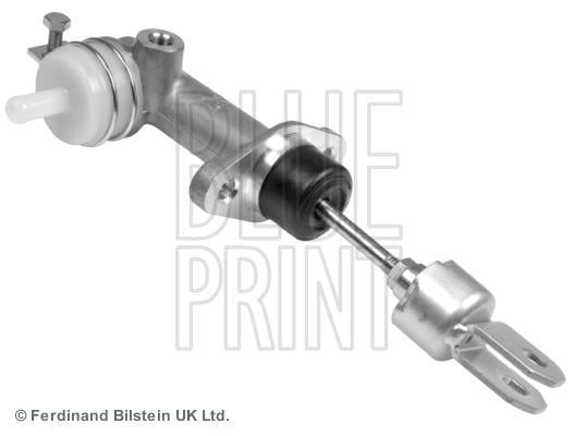 Emetteur d'embrayage (Cylindre émetteur de débrayage) Blue Print ADC43451