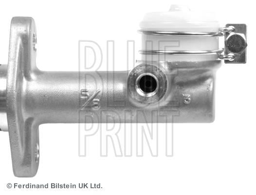 Emetteur d'embrayage (Cylindre émetteur de débrayage) Blue Print ADC43451