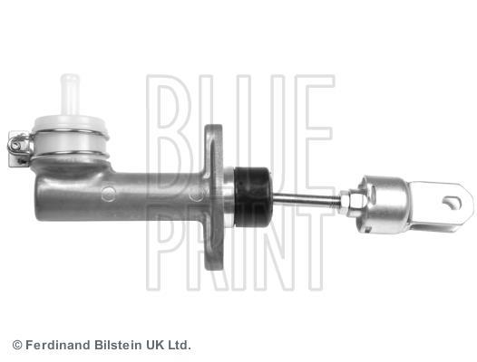 Emetteur d'embrayage (Cylindre émetteur de débrayage) Blue Print ADC43451