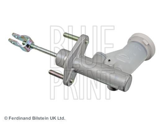 Cilindro maestro, embrague (Bomba de embrague) Blue Print ADC43453