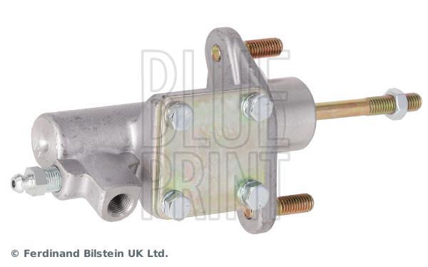 Emetteur d'embrayage (Cylindre émetteur de débrayage) Blue Print ADC43455