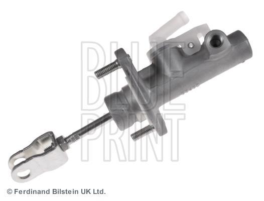 Emetteur d'embrayage (Cylindre émetteur de débrayage) Blue Print ADC43456