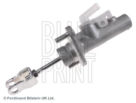 Emetteur d'embrayage (Cylindre émetteur de débrayage) Blue Print ADC43457