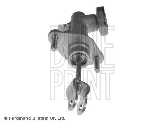 Emetteur d'embrayage (Cylindre émetteur de débrayage) Blue Print ADC43459