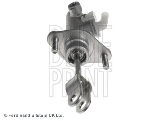 Emetteur d'embrayage (Cylindre émetteur de débrayage) Blue Print ADC43460