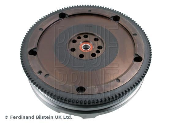 Volant moteur (Volant bimasse) Blue Print ref. ADC43503C