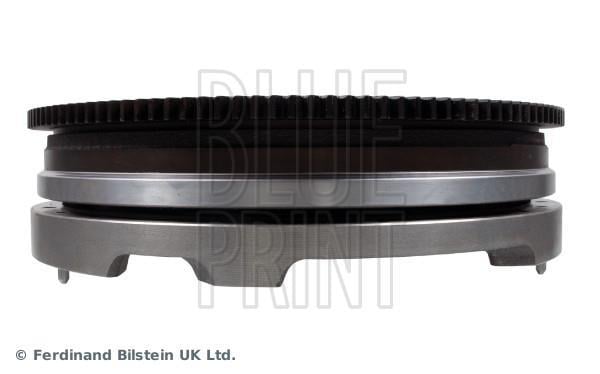 Volant moteur (Volant bimasse) Blue Print ref. ADC43503C
