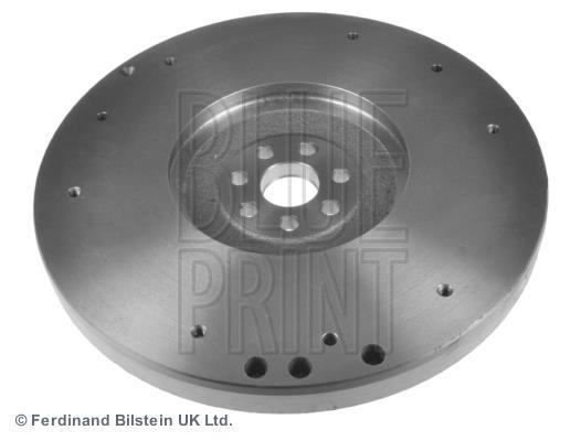 Volant moteur (Volant bimasse) Blue Print ref. ADC43504