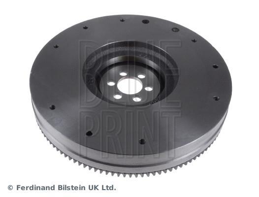 Volant moteur (Volant bimasse) Blue Print ref. ADC43506C