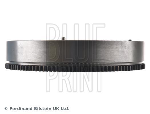 Volante motor Blue Print ADC43507