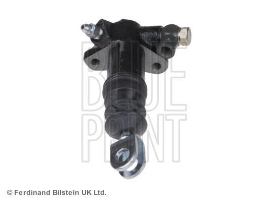 Récepteur d'embrayage (Cylindre récepteur de débrayage) Blue Print ref. ADC43605