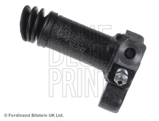 Récepteur d'embrayage (Cylindre récepteur de débrayage) Blue Print ref. ADC43607