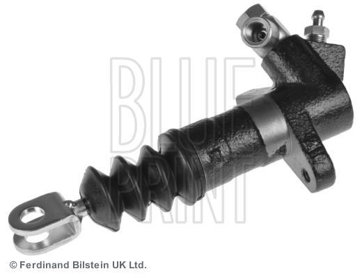 Récepteur d'embrayage (Cylindre récepteur de débrayage) Blue Print ref. ADC43614
