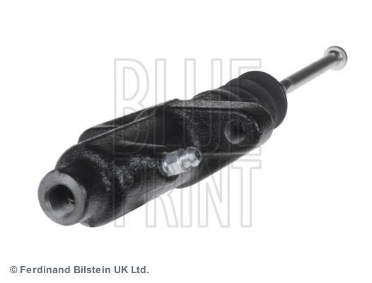 Récepteur d'embrayage (Cylindre récepteur de débrayage) Blue Print ref. ADC43628
