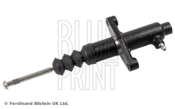 Récepteur d'embrayage (Cylindre récepteur de débrayage) Blue Print ADC43634