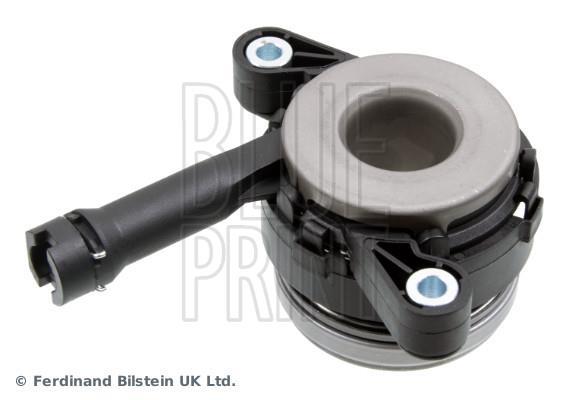 Butée hydraulique (Butée de débrayage) Blue Print ref. ADC43640
