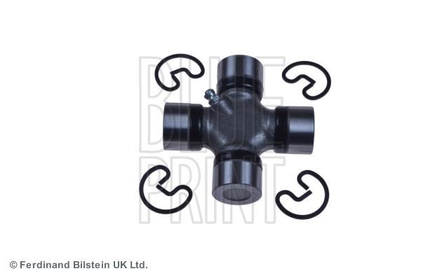 Joint, arbre longitudinal Blue Print ADC43910