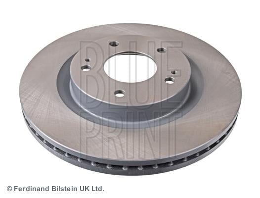 Disques de frein Blue Print ref. ADC443100