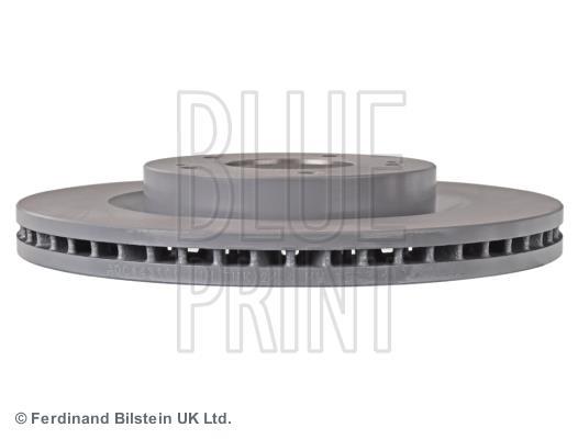 Disques de frein Blue Print ref. ADC443100