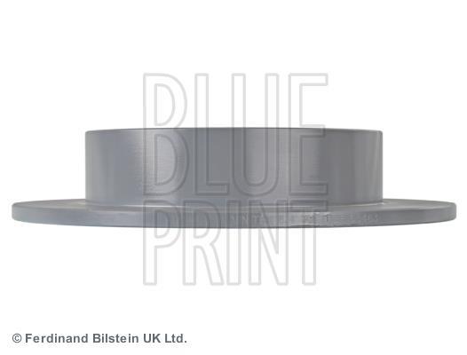 Discos de freno Blue Print ref. ADC443101