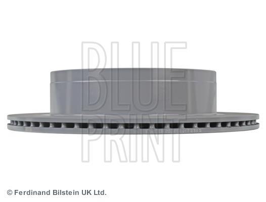 Discos de freno Blue Print ref. ADC443115