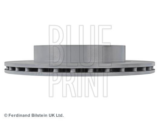 Disques de frein Blue Print ref. ADC443118