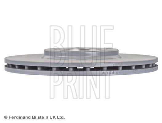Discos de freno Blue Print ref. ADC44315