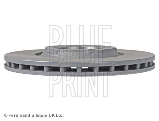 Disques de frein Blue Print ADC44316