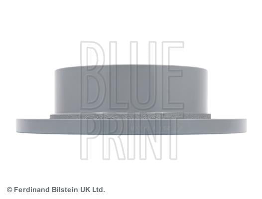 Disques de frein Blue Print ADC44335