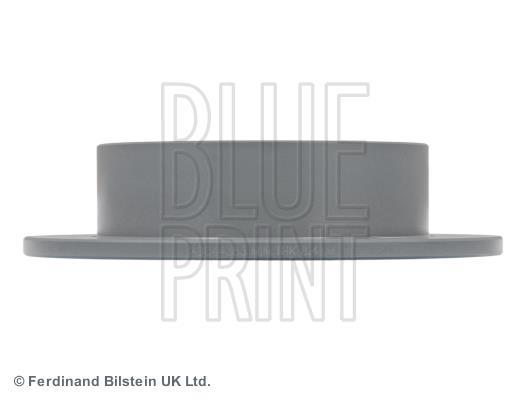 Disques de frein Blue Print ref. ADC44353