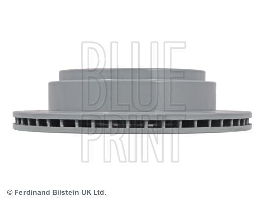 Discos de freno Blue Print ref. ADC44379