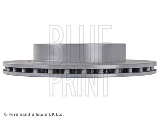 Discos de travão Blue Print ref. ADC44385