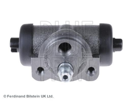 Bombín de freno de rueda Blue Print ref. ADC44410