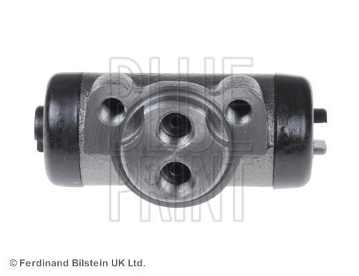 Bombín de freno de rueda Blue Print ref. ADC44414