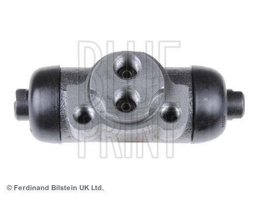 Bombín de freno de rueda Blue Print ref. ADC44417