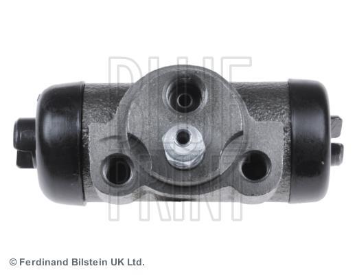 Bombín de freno de rueda Blue Print ref. ADC44418