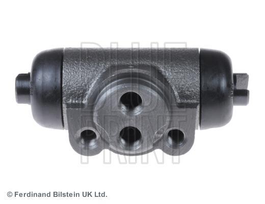 Bombín de freno de rueda Blue Print ref. ADC44422