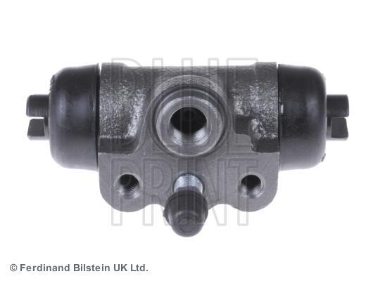 Bombín de freno de rueda Blue Print ref. ADC44423